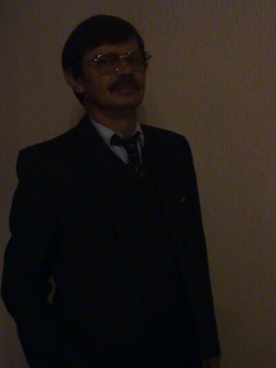  ,   Valera, 64 ,   ,   , c 