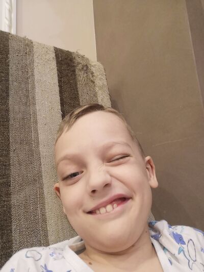  ,    , 26 ,   ,   