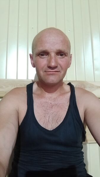  -,   , 43 ,   c , 