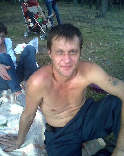  ,   , 52 ,  