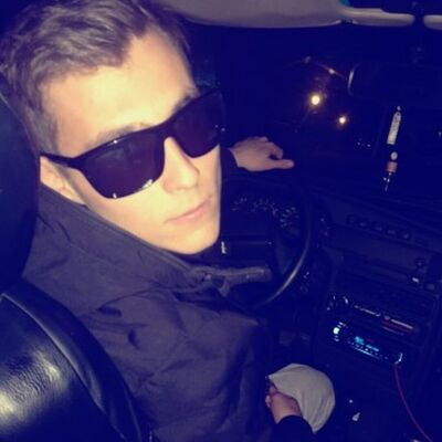  ,   , 26 ,   ,   , c 