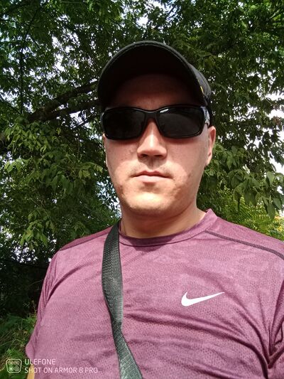  ,   , 32 ,   ,   
