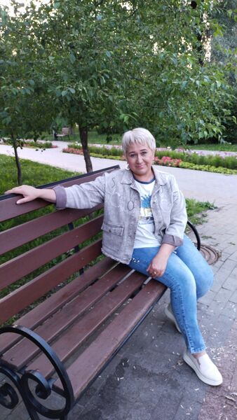  ,   , 52 ,     , c 