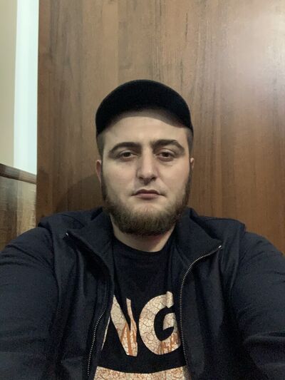  ,   , 37 ,   ,   