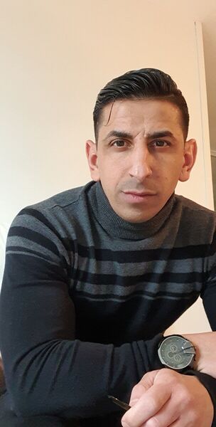  ,   Karen, 42 ,   ,   , c 