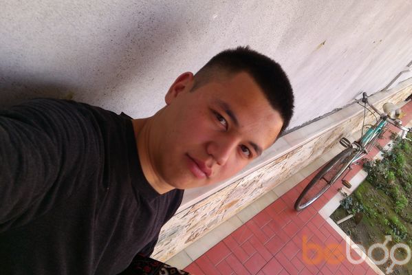  ,   Jasur Babnik, 32 ,     , c 