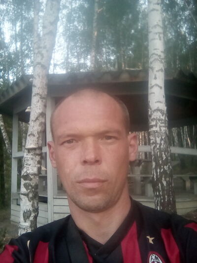  Praha,   , 38 ,  