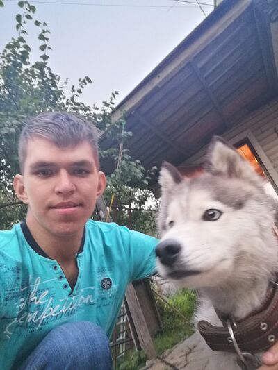  ,   , 23 ,   ,   , c 