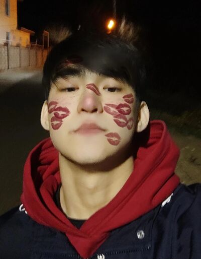  ,   , 21 ,   ,   