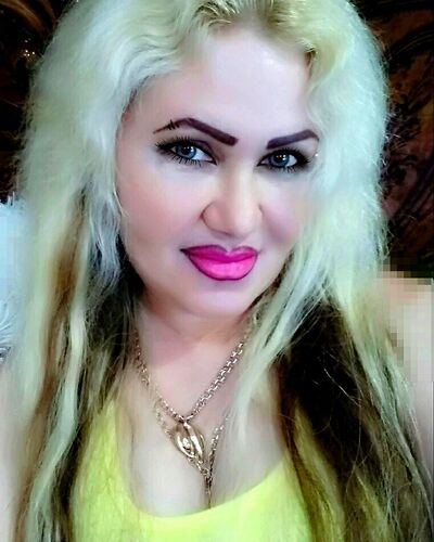  ,   , 54 ,   ,   , c 