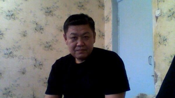  ,   , 54 ,   