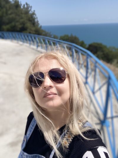  ,   LADY WINTER, 47 ,     , c , 