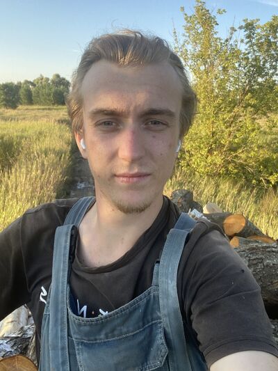  ,   , 26 ,   ,   , 