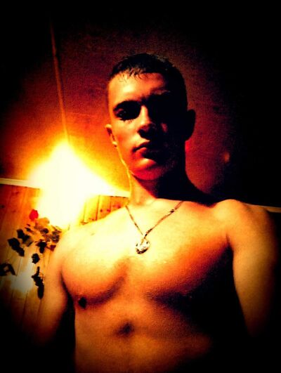  ,   Alexcandr, 27 ,   