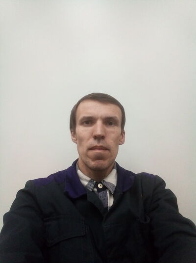  ,   , 43 ,     , c 