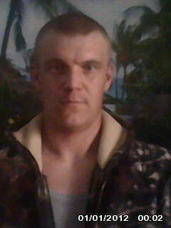  ,   Andrei, 42 ,   