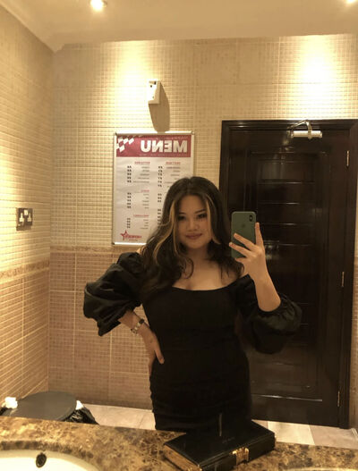  ?,   Tonya, 23 ,   ,   