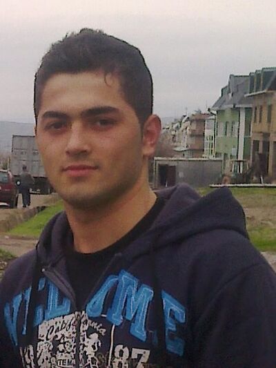  ,   Nemat, 29 ,   ,   , c 