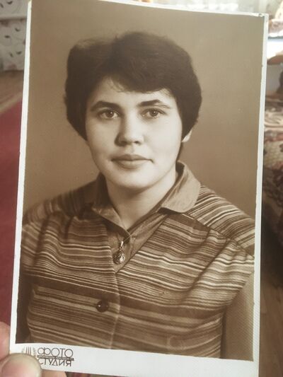  ,   , 56 ,   ,   , c , 