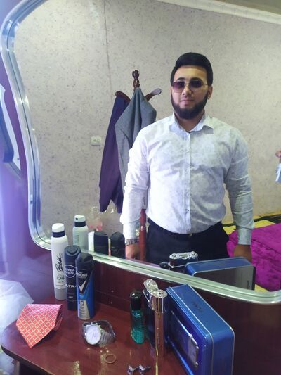  ,   Elnur, 26 ,   ,   , c , 