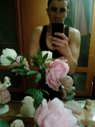  ,   , 47 ,   ,   , c 