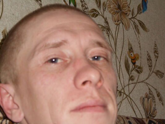  ,   , 41 ,   