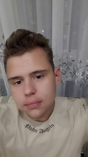  ,   , 21 ,   ,   