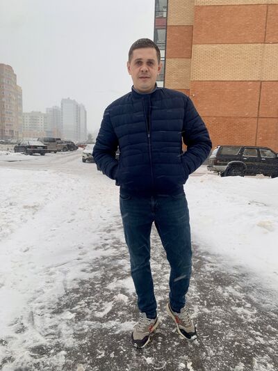  ,   , 43 ,   ,   