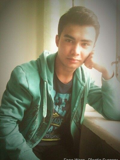  ,   , 27 ,   ,   , c 