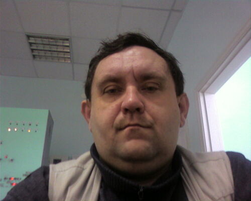  ,   , 54 ,   