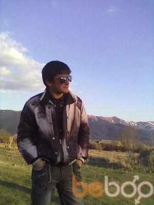  ,   EDMON, 36 ,   