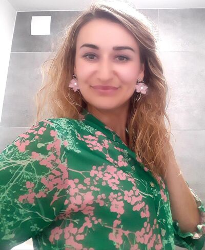  ,   , 28 ,   ,   , 