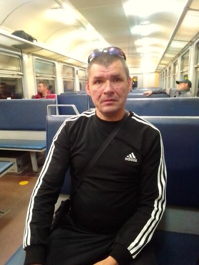  ,   , 49 ,     , c , 