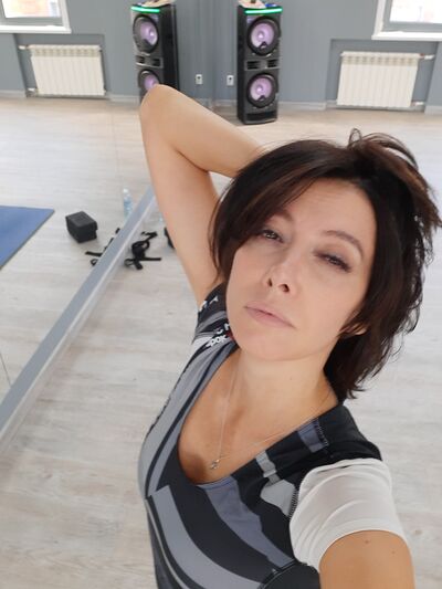  ,   , 50 ,   c 