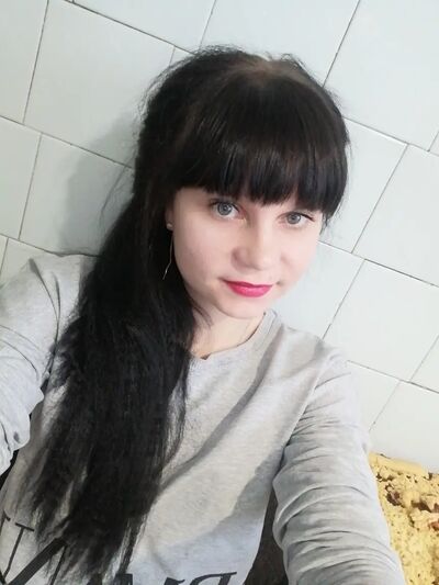  ,   , 31 ,   c , 