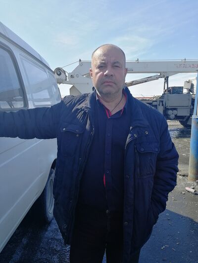   ,   , 51 ,   ,   
