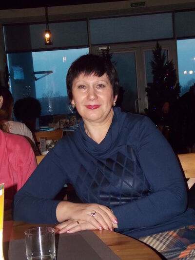  ,   , 66 ,  