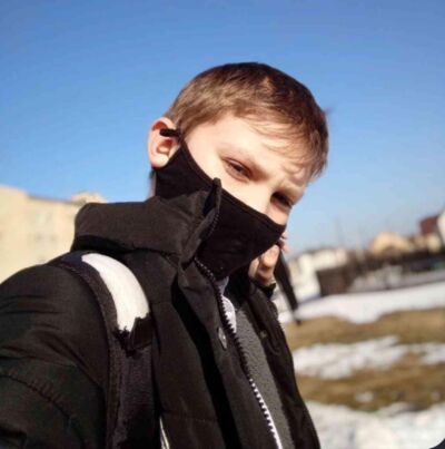  ,    , 19 ,   ,   