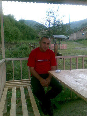  ,   GALUST, 39 ,   ,   , c 