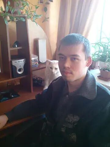  ,   , 40 ,     , c 