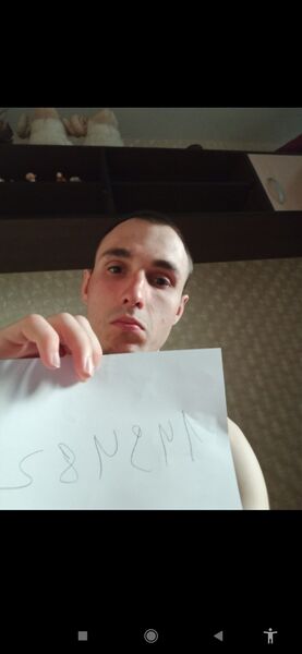  ,    , 27 ,   ,   