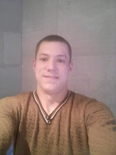  ,   , 28 ,     , c 