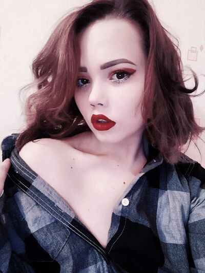  ,   , 26 ,   ,   , c 