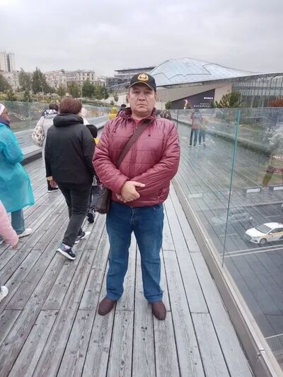  ,    , 50 ,   c 