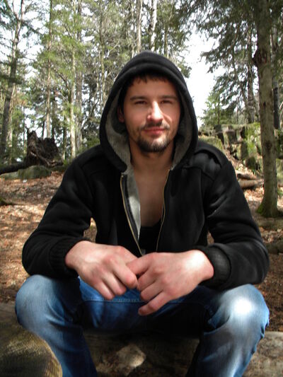  ,   Aleksey, 39 ,  