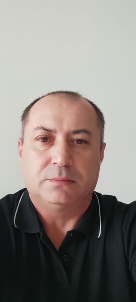  Warszawa,   Teymur, 45 ,   ,   