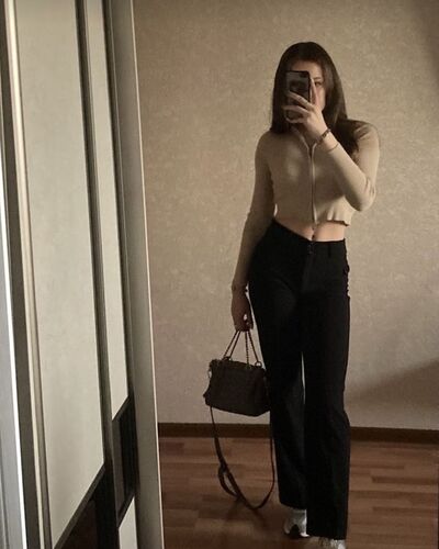  ,   , 23 ,   