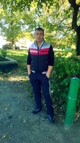  ,   , 45 ,   ,   , c 