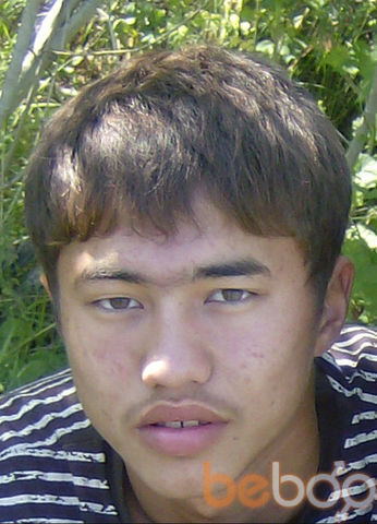  ,   Askat, 34 ,   ,   , c 