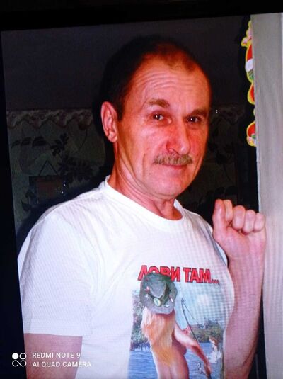 ,   Aleksandr, 60 ,   ,   